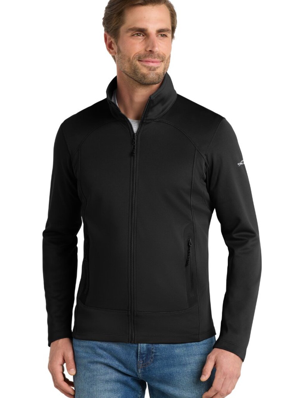 Eddie Bauer Highpoint Fleece Jacket